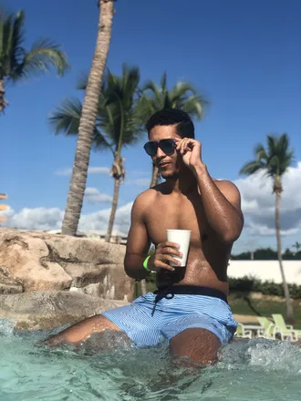 OnlyFans cuenta enriquerh header 2