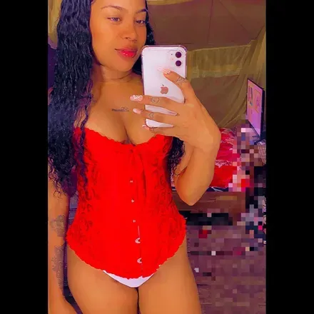 OnlyFans cuenta briggittesevillano avatar 1