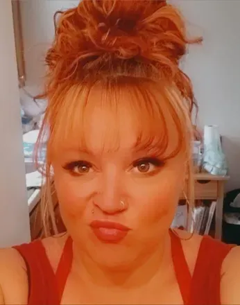 OnlyFans cuenta gorewhr69 avatar 1