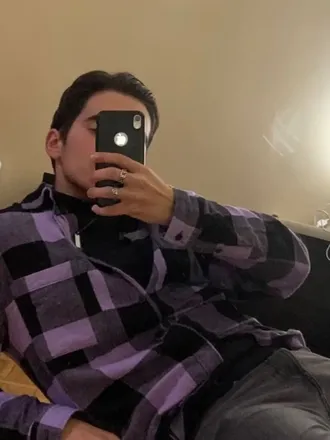 OnlyFans cuenta s0m3b0die header 2