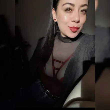 OnlyFans cuenta diana17luna avatar 1