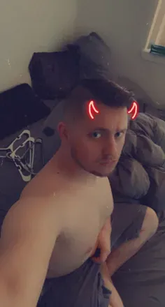 OnlyFans cuenta skyskydemon23 avatar 1