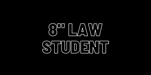 OnlyFans cuenta broke_alumni header 2
