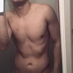 OnlyFans cuenta college3jock avatar 1