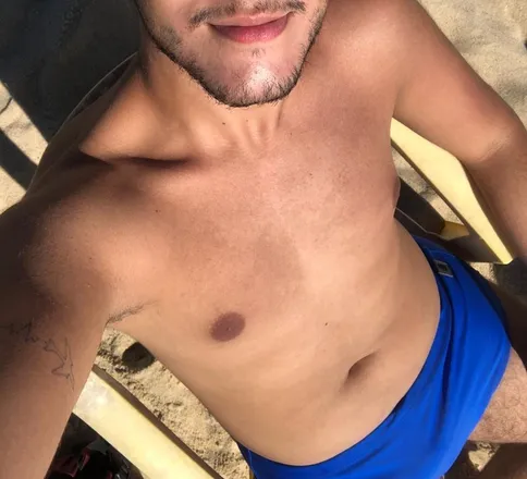 OnlyFans cuenta anjo_decaidoo header 2