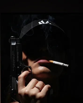 OnlyFans cuenta lasmoking header 2