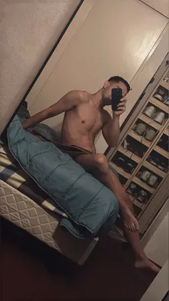 OnlyFans cuenta viajerohot header 2