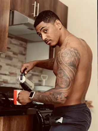 OnlyFans cuenta srsanchez216 avatar 1