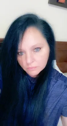 OnlyFans cuenta sweetz1976 header 2