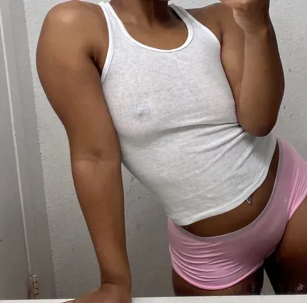 OnlyFans cuenta arcxiee header 2