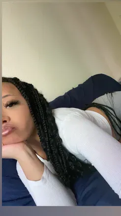 OnlyFans account  gawk_3000 avatar 1