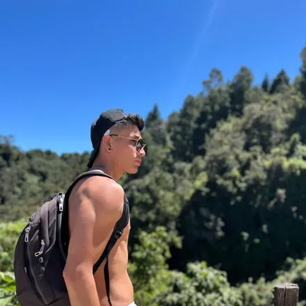 OnlyFans cuenta soyyleonardooficial header 2