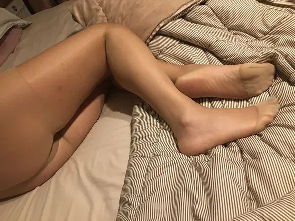 OnlyFans account  empress.goddess header 2