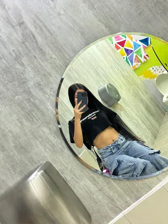OnlyFans account  isagatita02 header 2