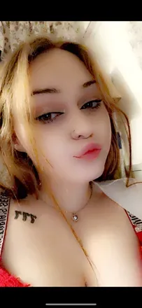 OnlyFans cuenta lanibxbyy avatar 1