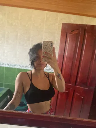 OnlyFans cuenta u108378678 avatar 1