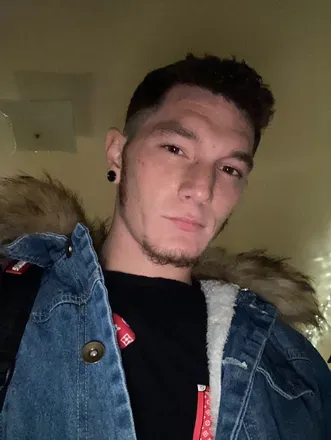 OnlyFans cuenta countrythug666 avatar 1