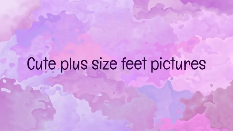 OnlyFans cuenta eclectickitten header 2