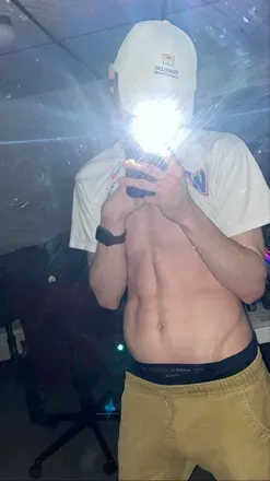 OnlyFans cuenta horsecockstripper avatar 1