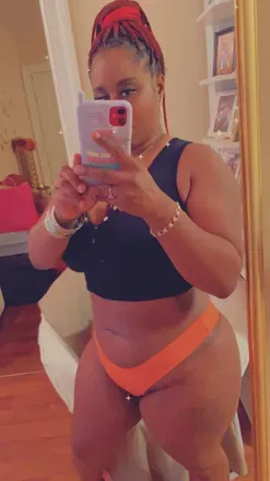 OnlyFans cuenta gucciigurl avatar 1