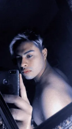 OnlyFans cuenta danxaelq avatar 1