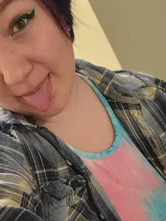 OnlyFans cuenta kittycatluv27 avatar 1