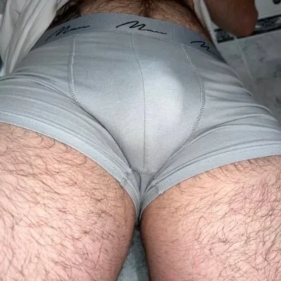 OnlyFans cuenta elijahoaks header 2