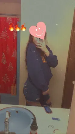 OnlyFans cuenta kristin.riess avatar 1