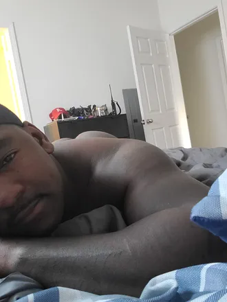 OnlyFans cuenta blackbeast205 header 2