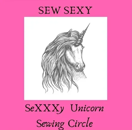 OnlyFans account  sexxxyunicorn757 avatar 1