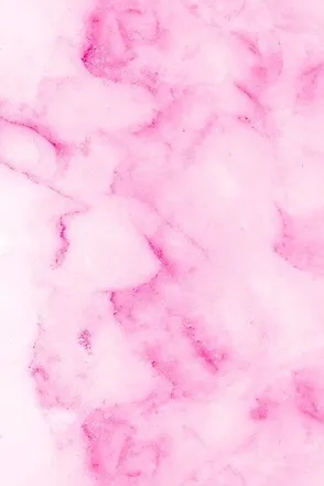 OnlyFans cuenta lesmarie1197 header 2