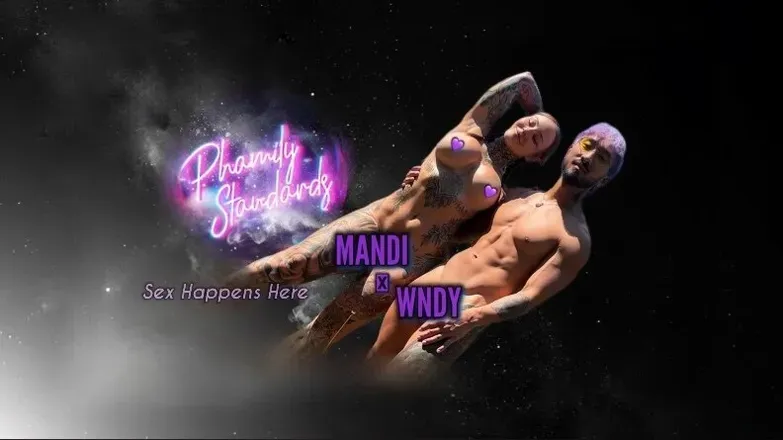 OnlyFans cuenta phamilystandards header 2