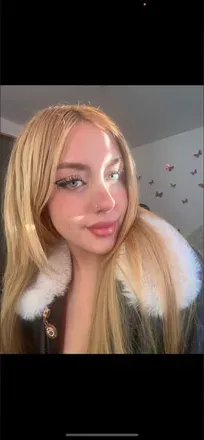 OnlyFans cuenta auroraengelxox avatar 1