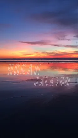 OnlyFans cuenta hoganjacksonx header 2
