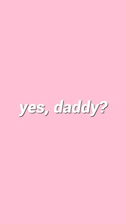 OnlyFans cuenta babejessy002 header 2
