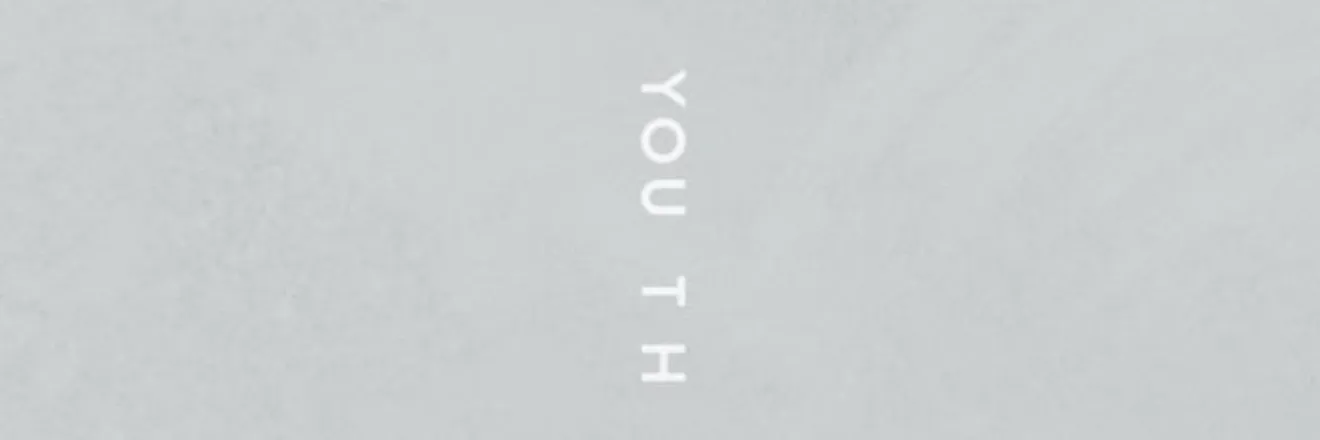 OnlyFans cuenta leo_coutino header 2