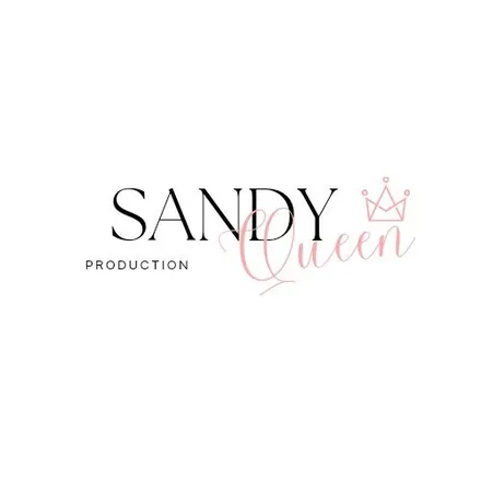 OnlyFans cuenta queenproductions header 2