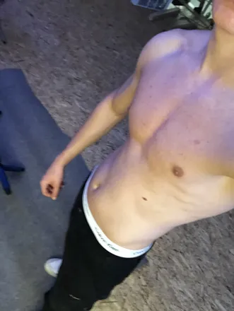 OnlyFans cuenta u34787479 header 2