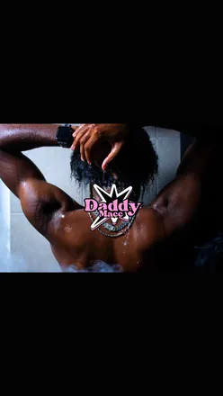 OnlyFans cuenta daddyxmacc header 2