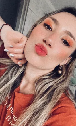OnlyFans cuenta astrid_lozano header 2