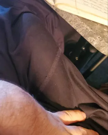 OnlyFans account  u29430521 header 2