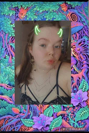 OnlyFans cuenta lizzylizards avatar 1