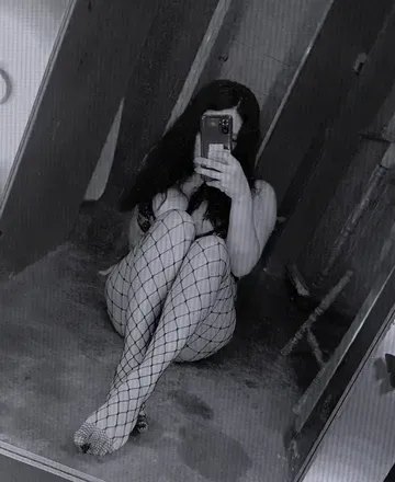 OnlyFans cuenta abii_carrillo avatar 1