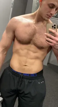 OnlyFans cuenta elgxoxo avatar 1