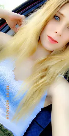 OnlyFans cuenta naomiwild69 avatar 1