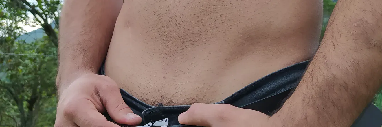 OnlyFans cuenta josmerantiche header 2