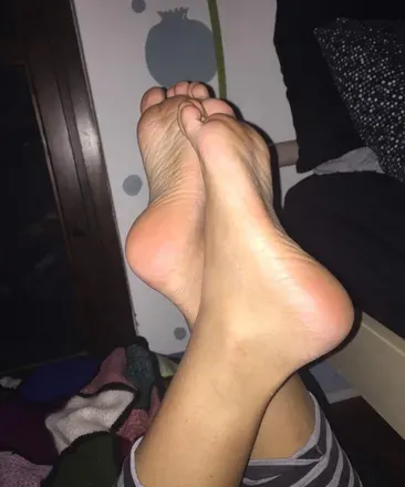 OnlyFans cuenta rrroseselavy avatar 1