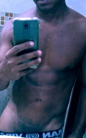 OnlyFans cuenta danillinho10_ header 2