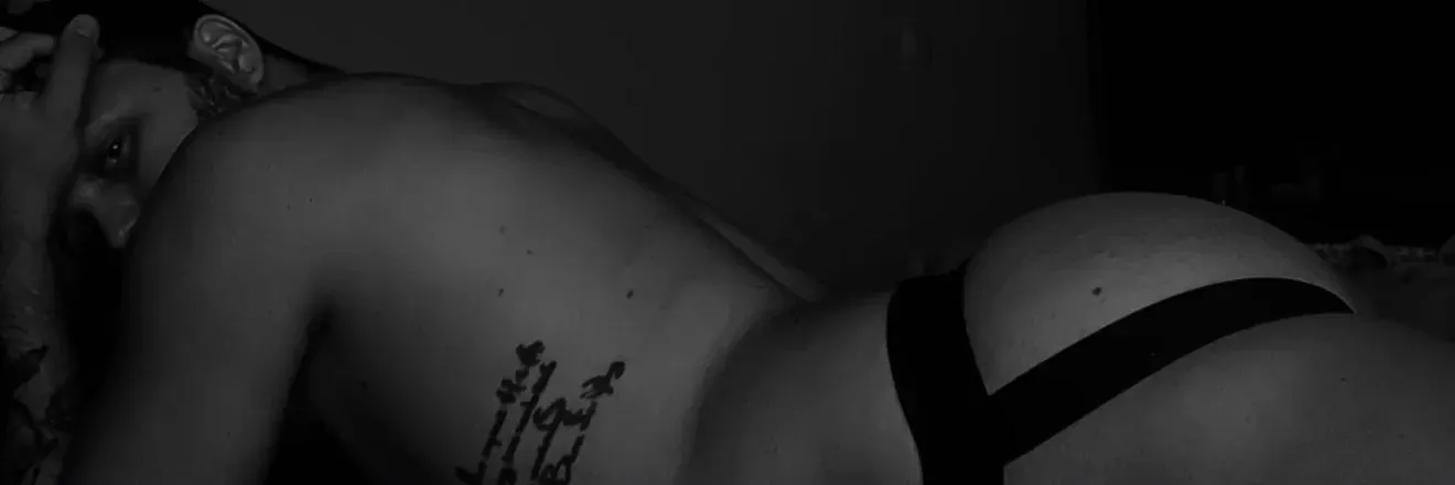 OnlyFans cuenta vers011br header 2