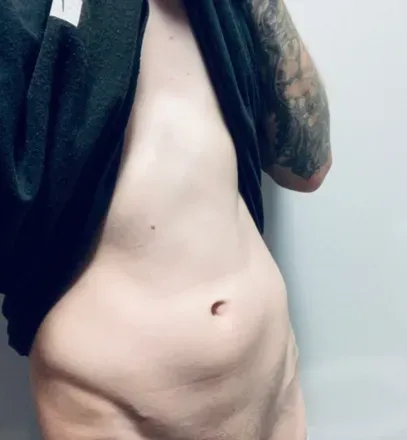 OnlyFans account  justalittlejuicy avatar 1